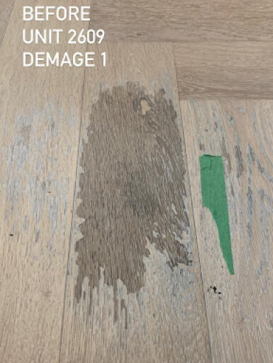 6 – before-after 6 - before-after