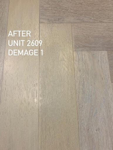 7 – before-after 7 - before-after