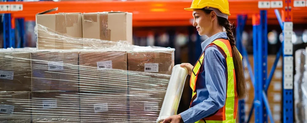 Optimized-AdobeStock_518357935