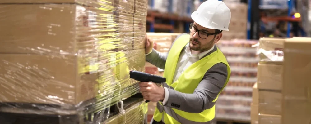 warehouse-management-system-1024x681